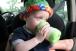 resIMG_20070529_1632.JPG
